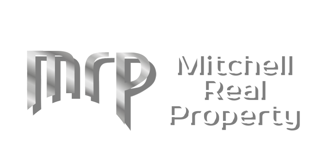 Mitchell Real Property