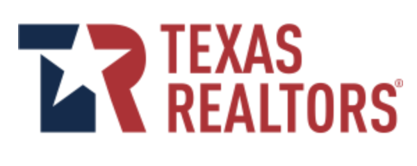 Texas Realtors