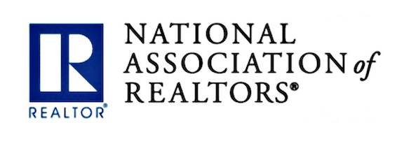 National Association of Realtors