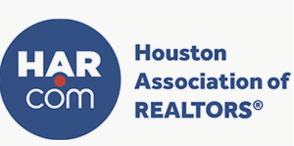 Houston Association Of Realtors